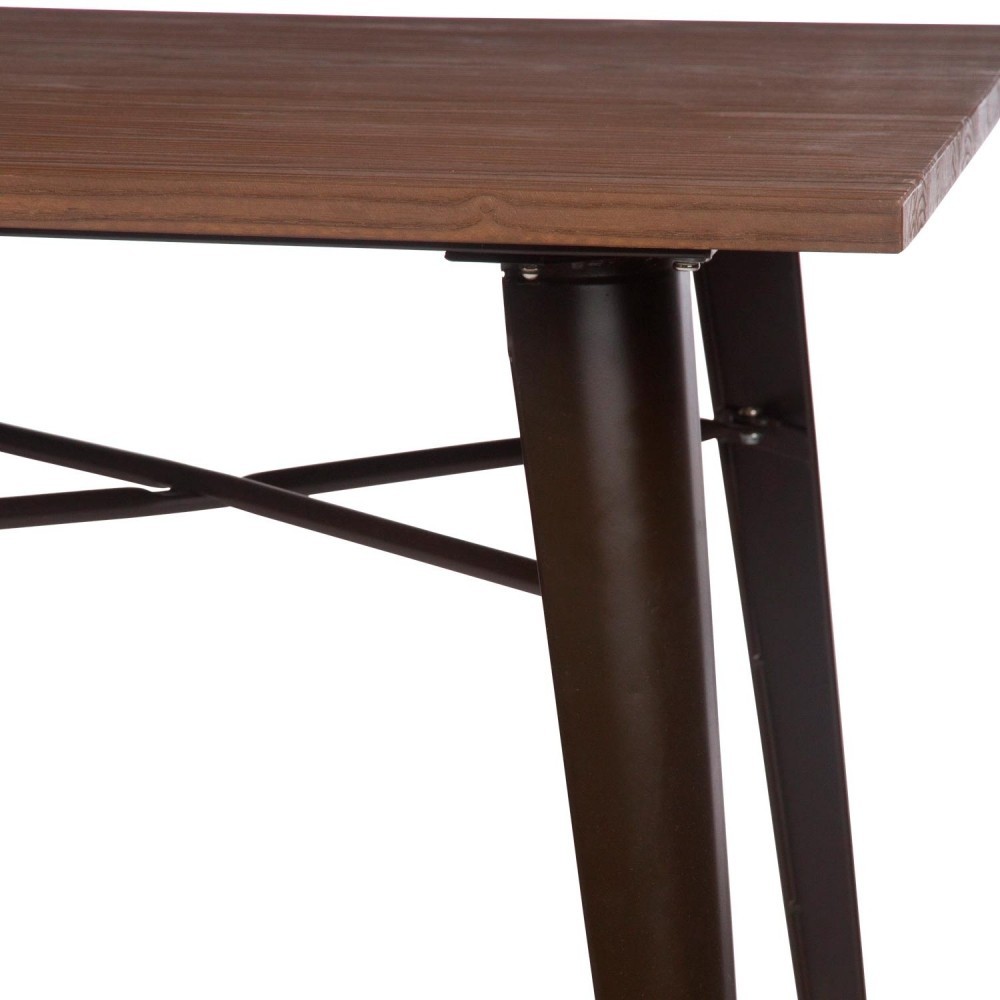 mesa-volt-madera-120x80 (1)