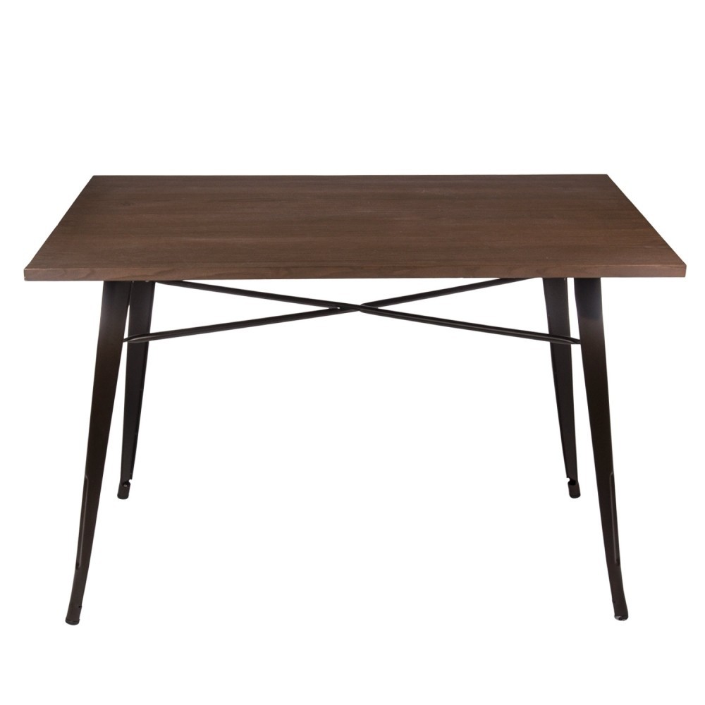 mesa-volt-madera-120x80