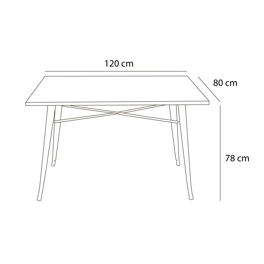mesa-volt-madera-120x80 (2)