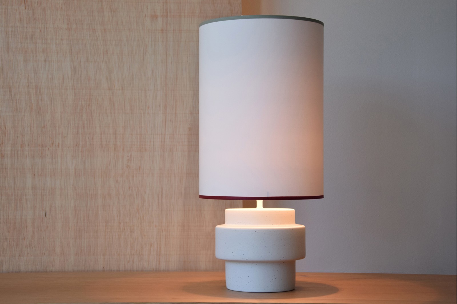 lampara-ceramica-geo-c-pantalla