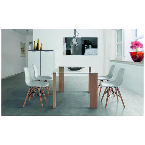 basic-basic-claro-120x90-heidi-blanco