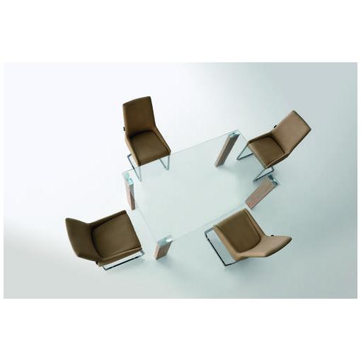 basic-basic-claro-160x90-armada-camel