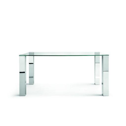 chantal-plus-chantal-140x80
