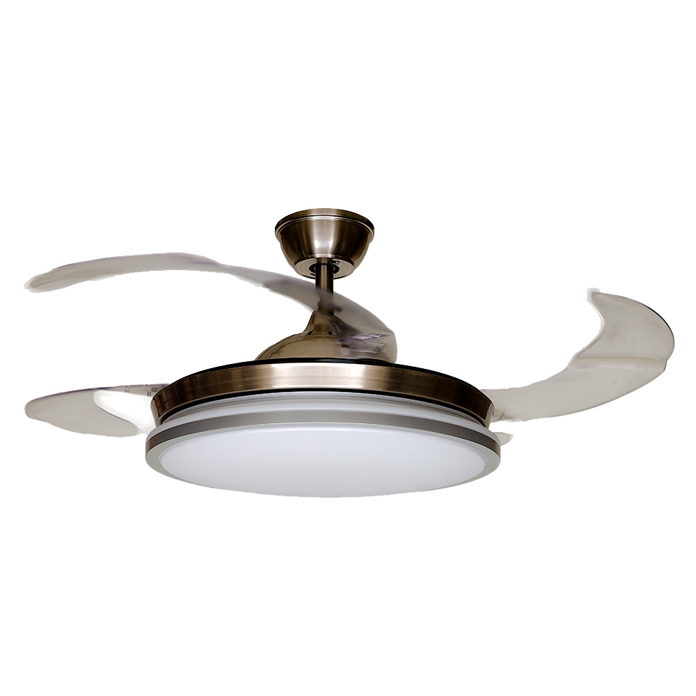 Bior-BL-2540SN