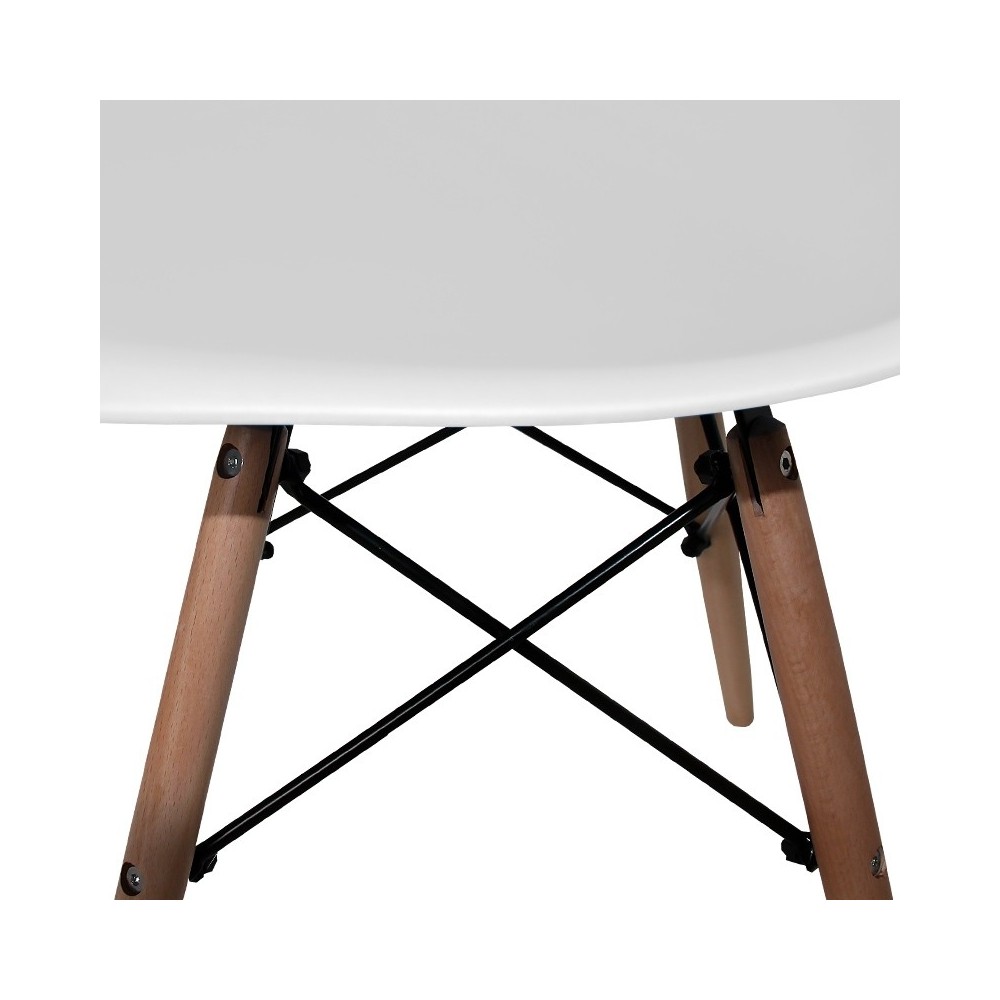 silla-dali-blanca (3)