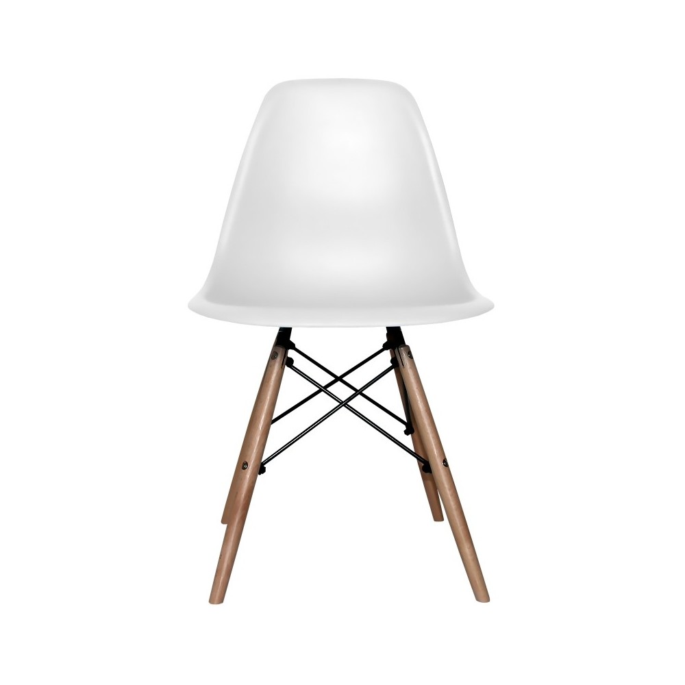 silla-dali-blanca (6)