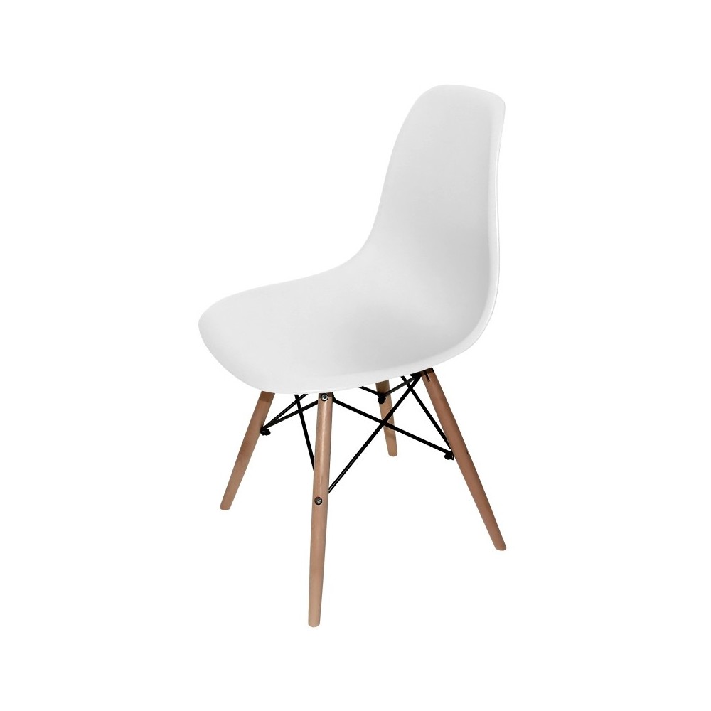 silla-dali-blanca (7)