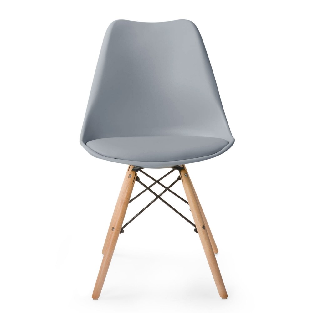 silla-mix-gris (1)