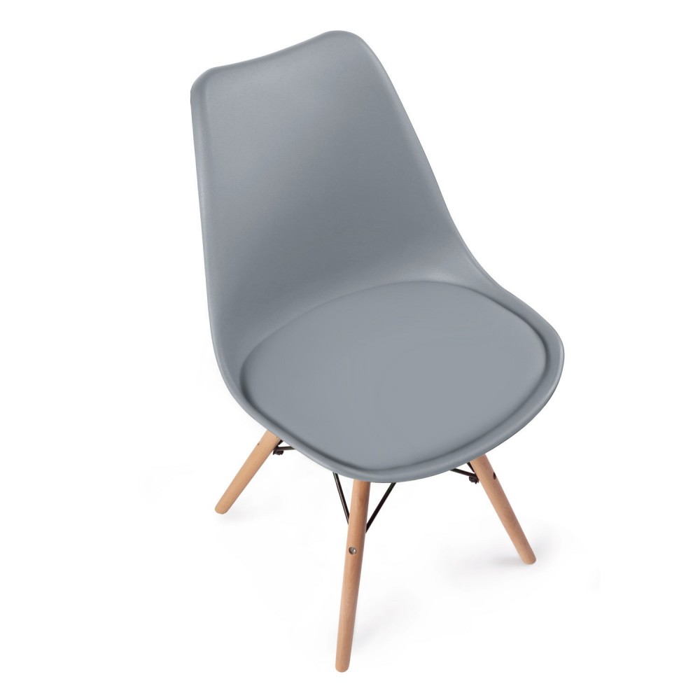 silla-mix-gris (2)