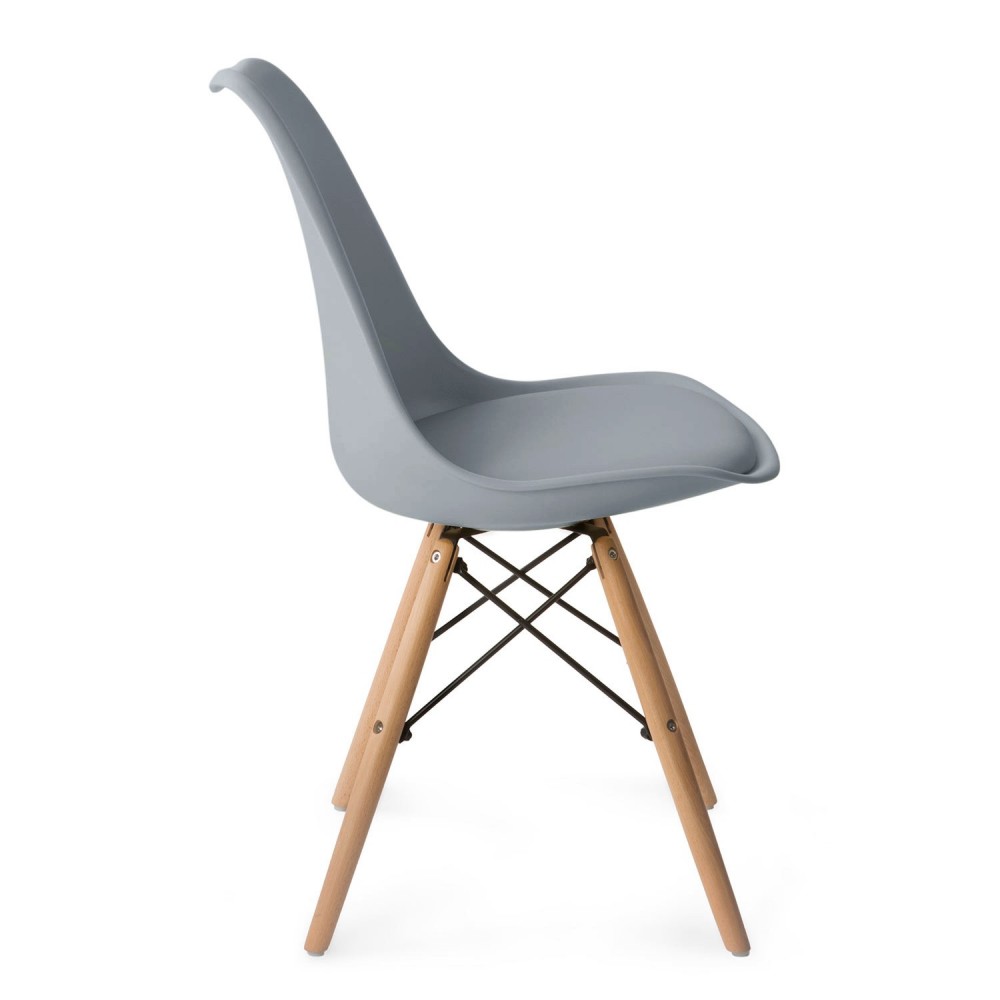 silla-mix-gris (3)