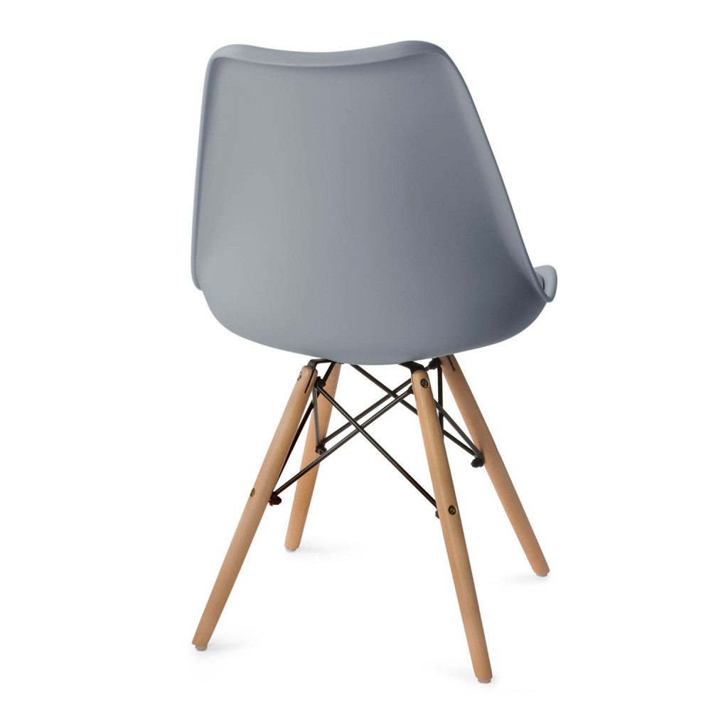 silla-mix-gris (4)