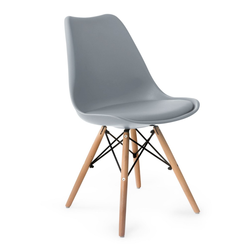 silla-mix-gris
