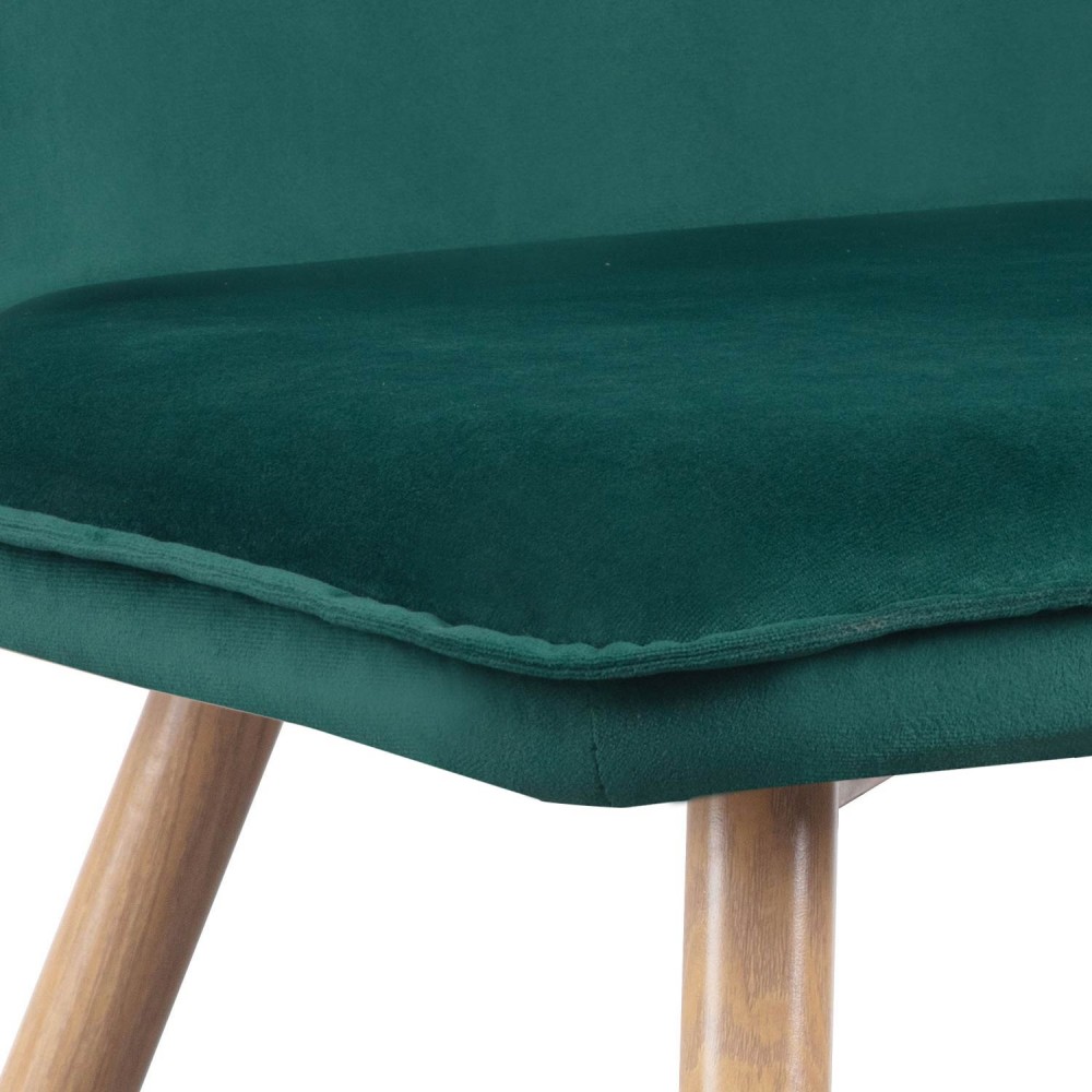 verde1