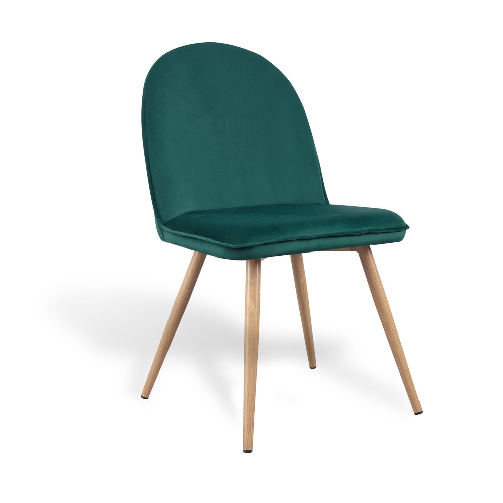verde11