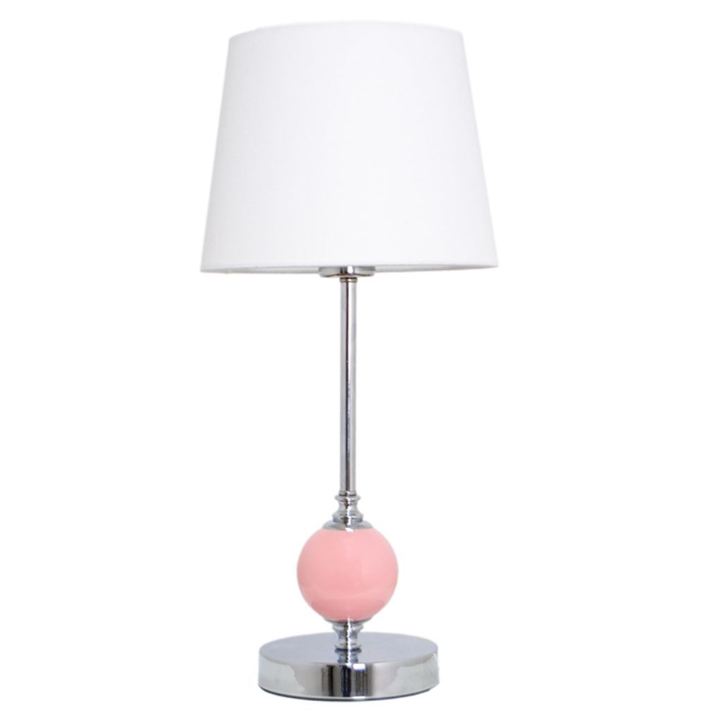 Diseno-sin-titulo-38-2-1