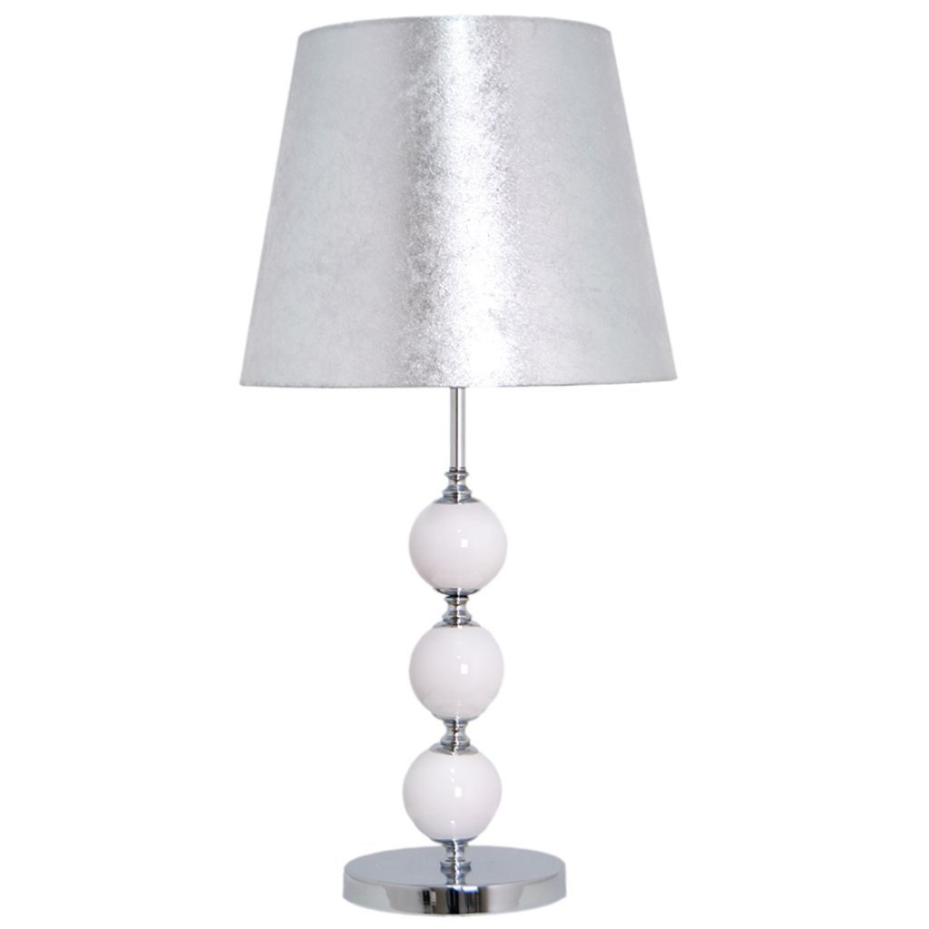 Diseno-sin-titulo-69
