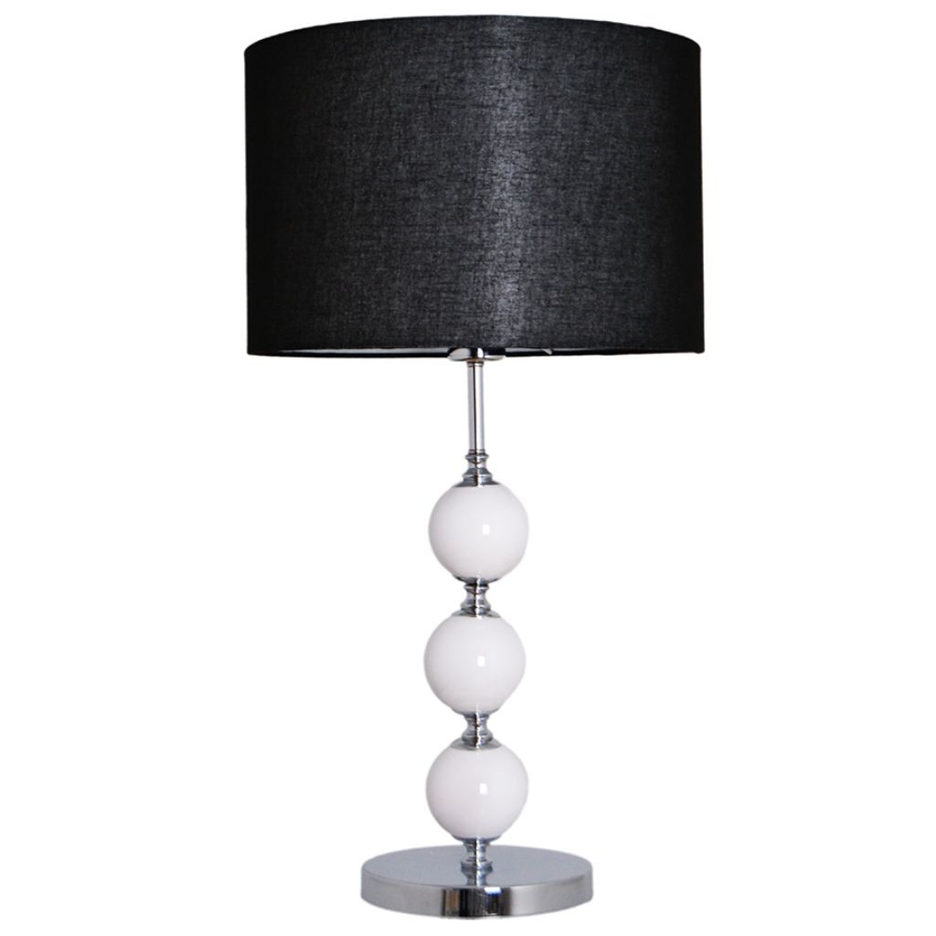 Diseno-sin-titulo-74