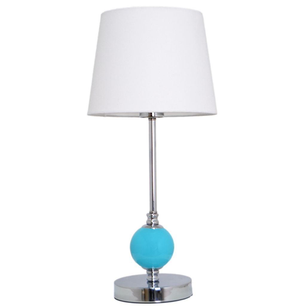 Diseno-sin-titulo-77