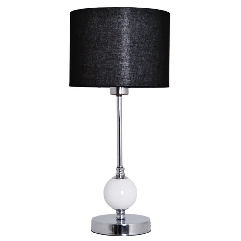 Diseno-sin-titulo-78