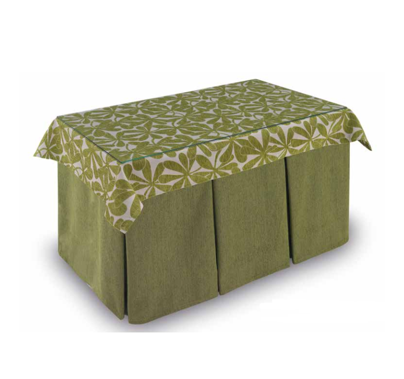 a1 verde