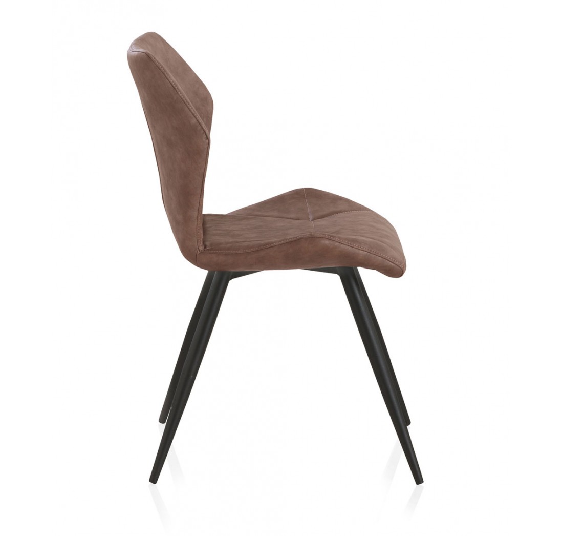 silla pl