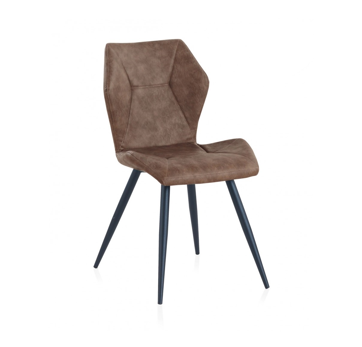 silla pl1