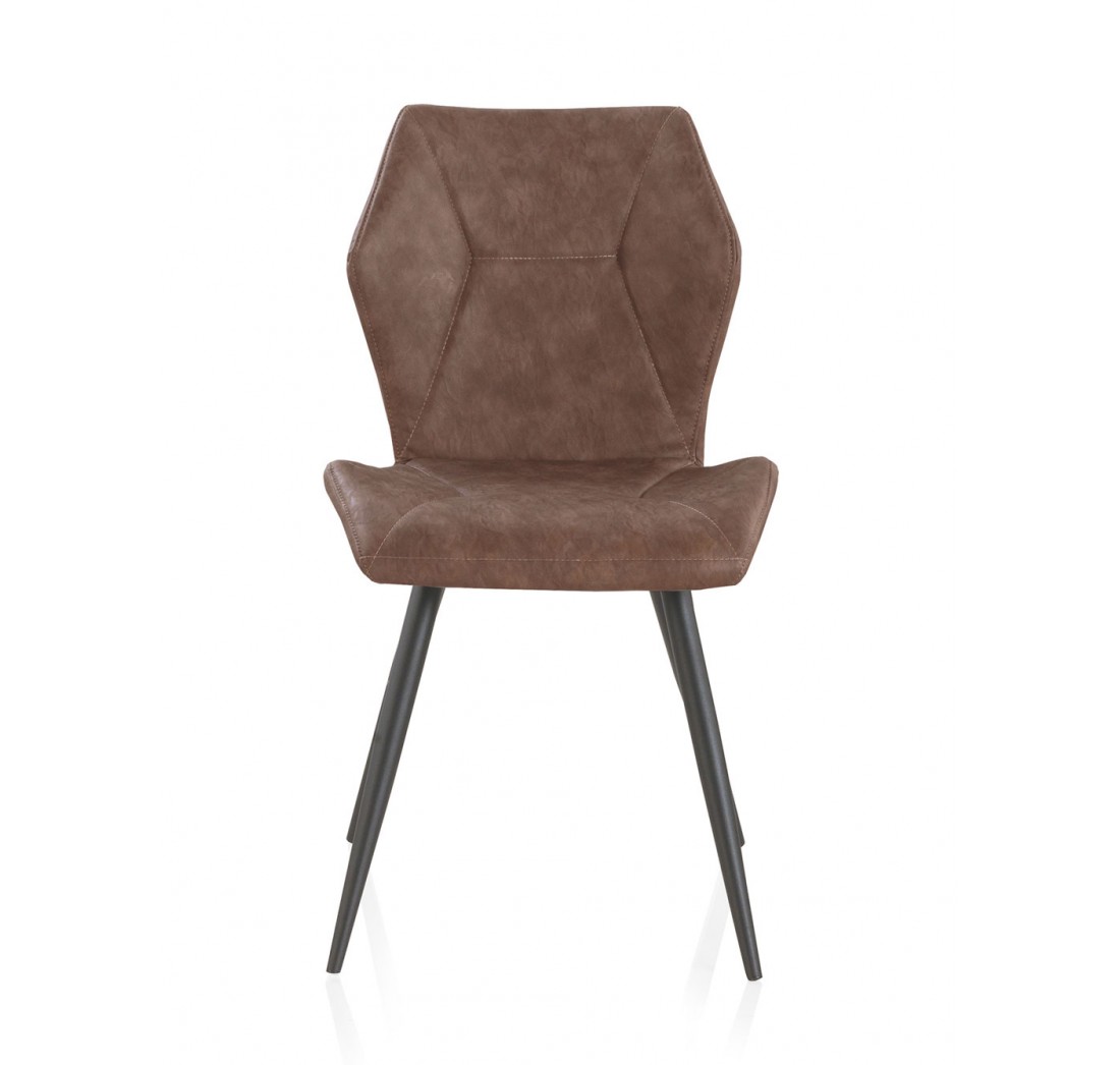 silla pl2