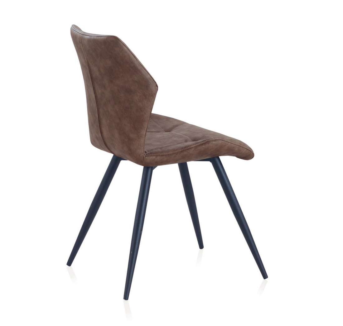 silla pl3