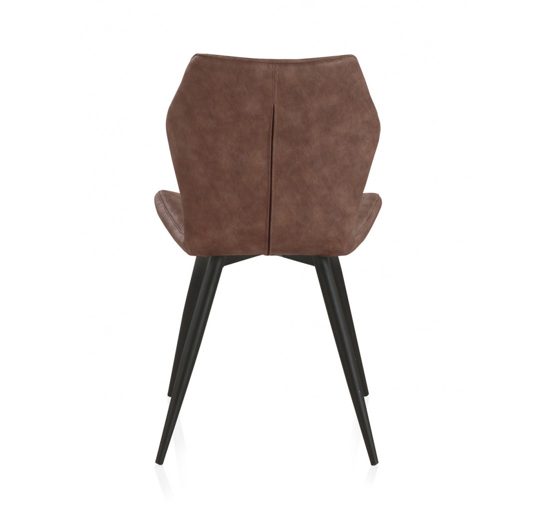 silla pl4