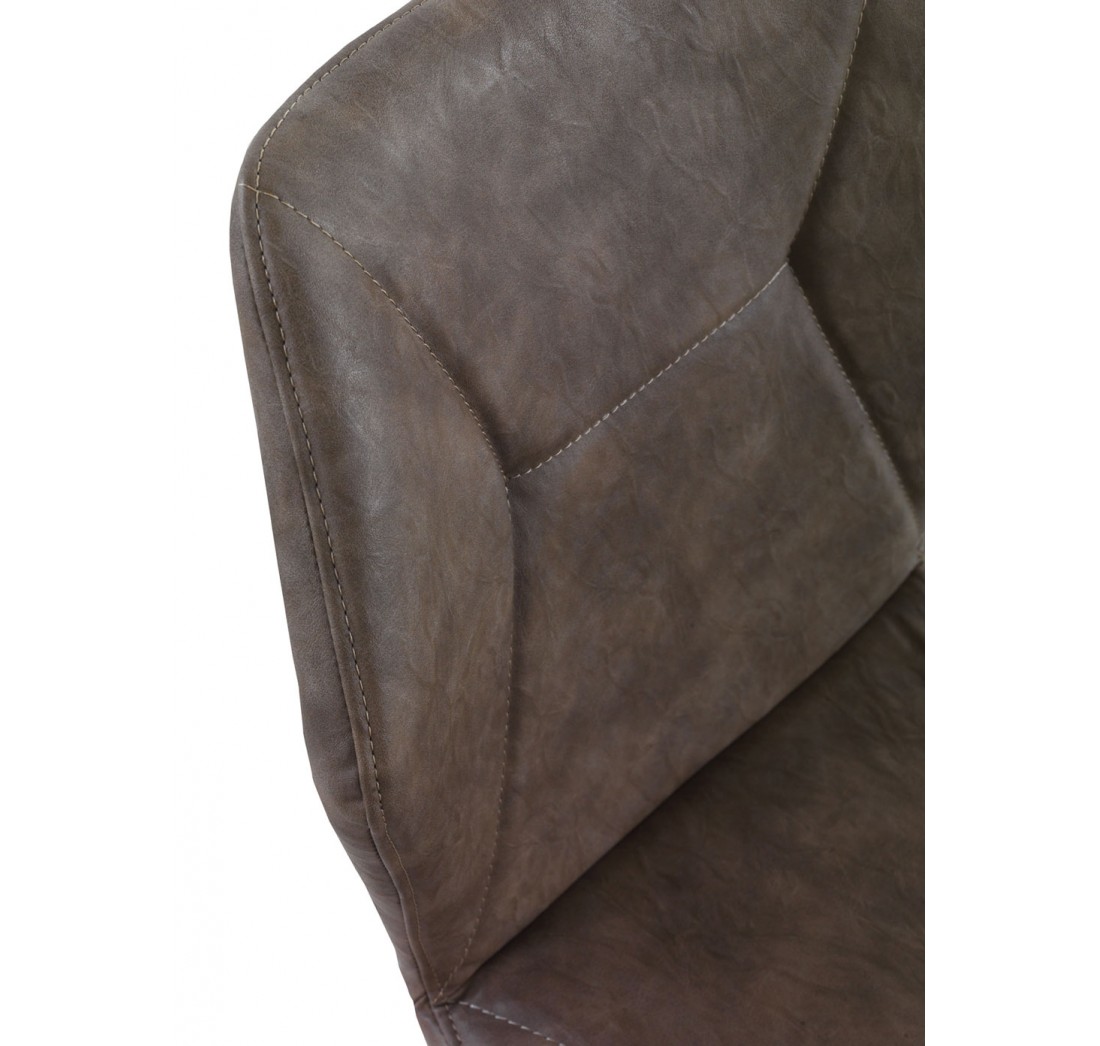 silla pl5