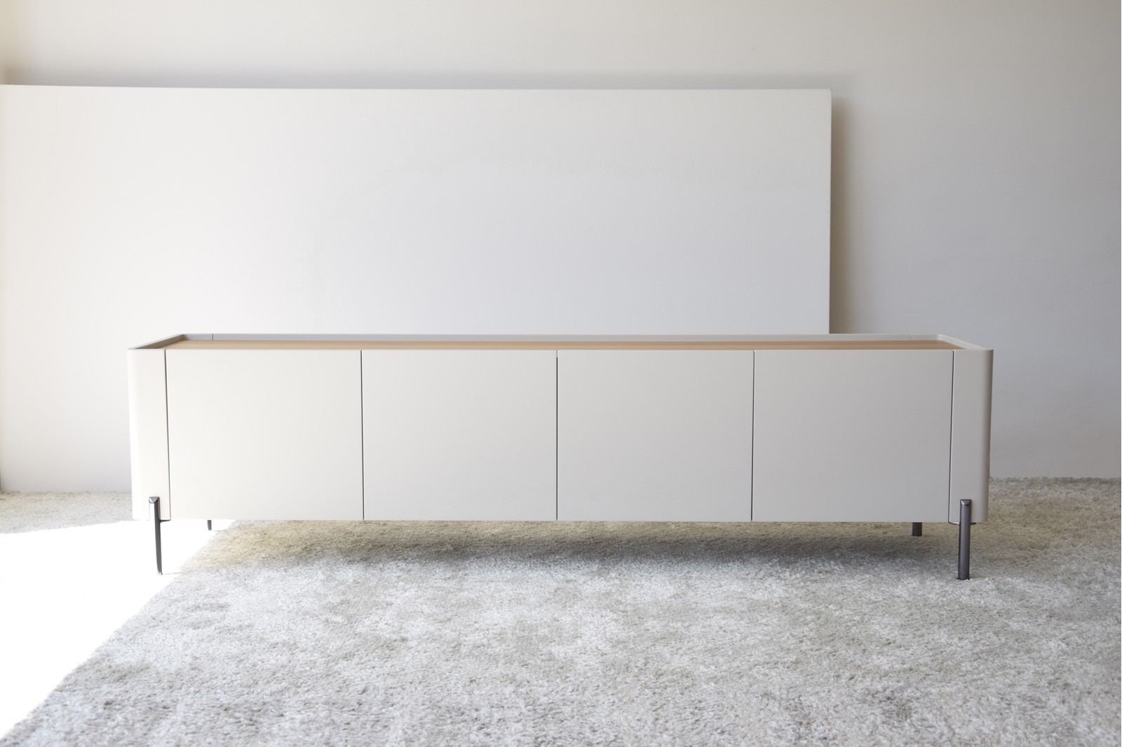 mueble-tv-arena-mate-y-roble-natural (1)