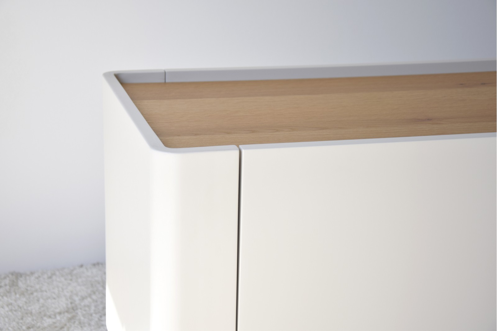 mueble-tv-arena-mate-y-roble-natural (2)