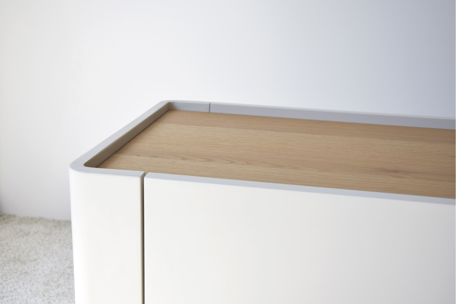 mueble-tv-arena-mate-y-roble-natural (3)