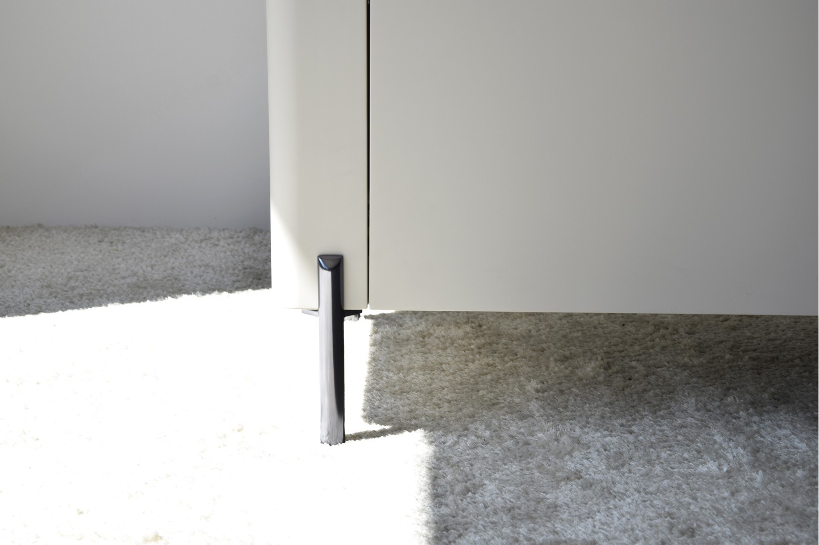 mueble-tv-arena-mate-y-roble-natural (4)