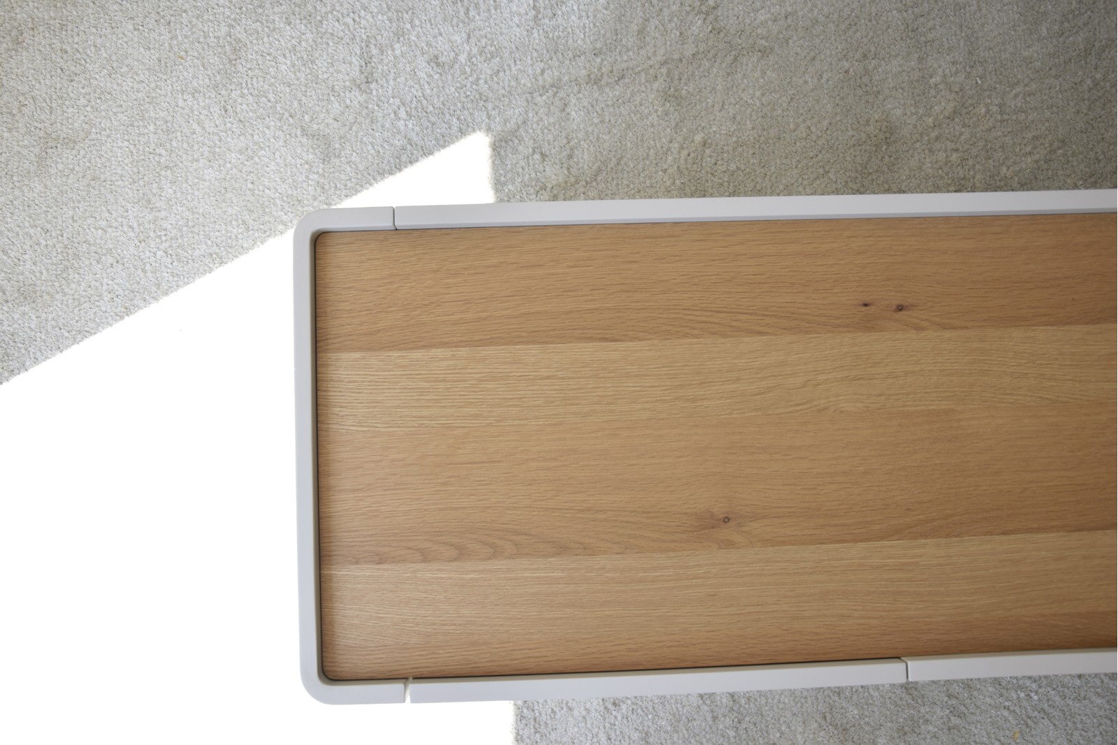 mueble-tv-arena-mate-y-roble-natural (5)
