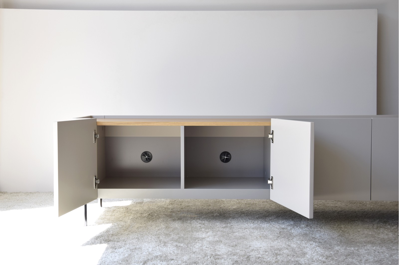 mueble-tv-arena-mate-y-roble-natural (6)