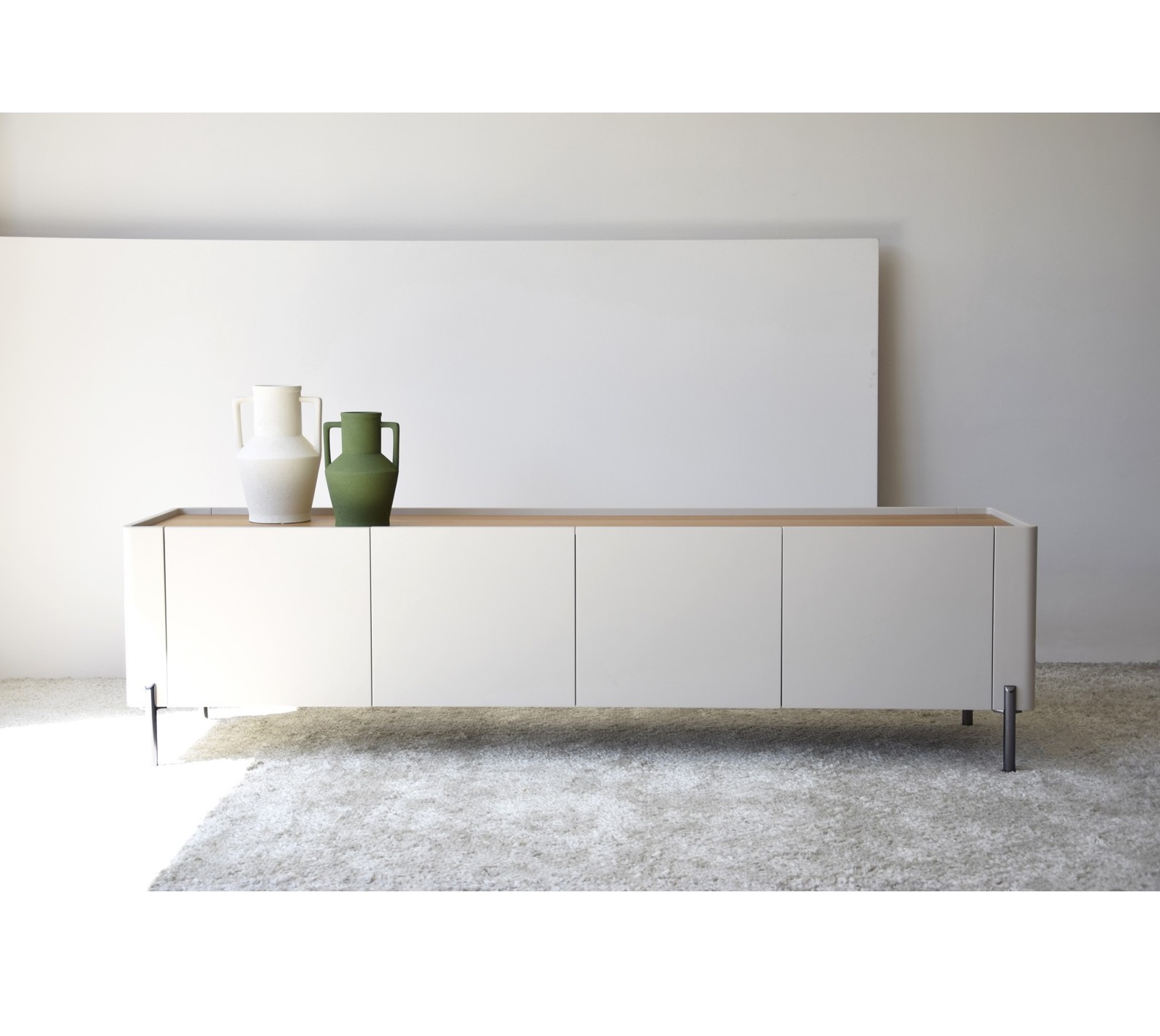 mueble-tv-arena-mate-y-roble-natural