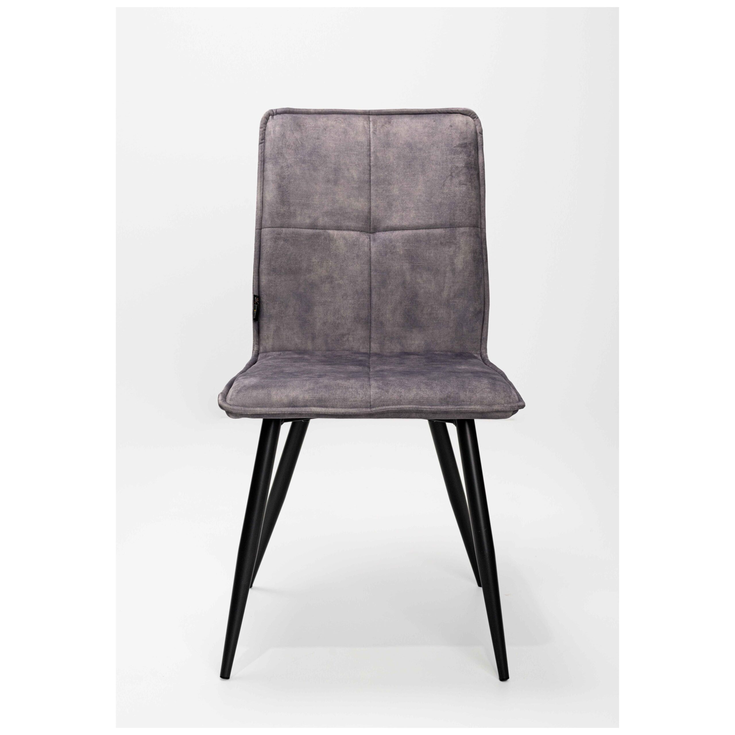 new-candela-black-new-candela-black-velvet-gris-claro1