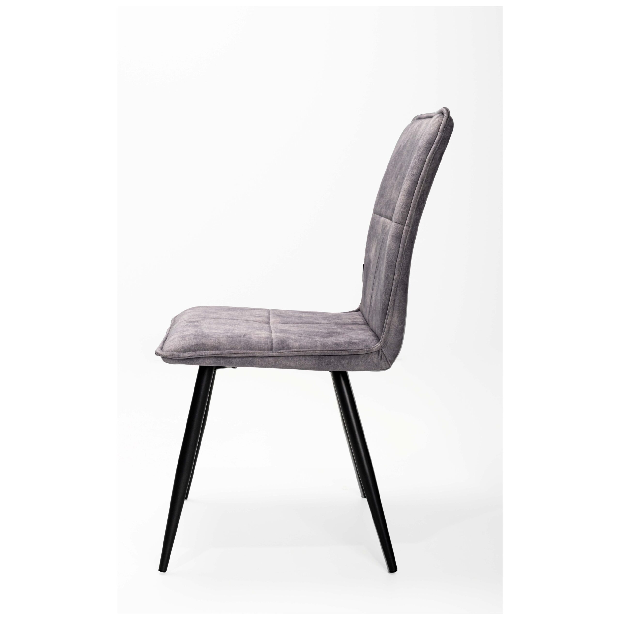 new-candela-black-new-candela-black-velvet-gris-claro2