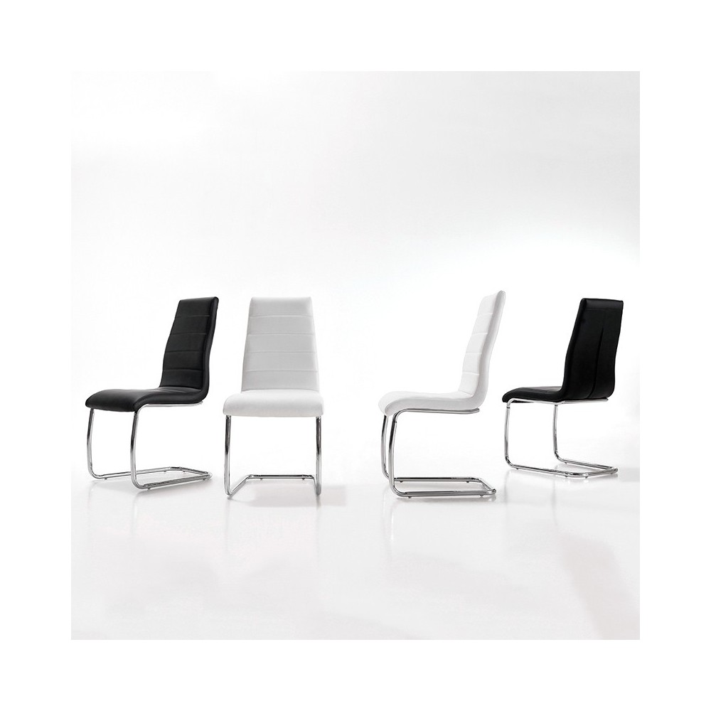 silla-anna-patin-pu-blanca-1