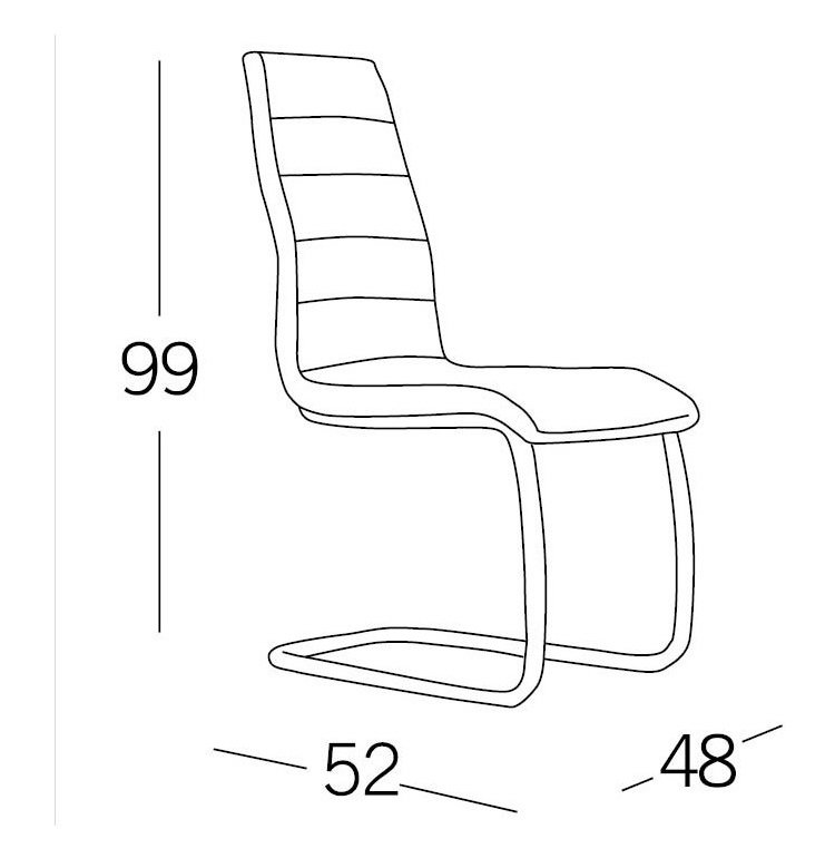silla-anna-patin-pu-blanca-2 (1)