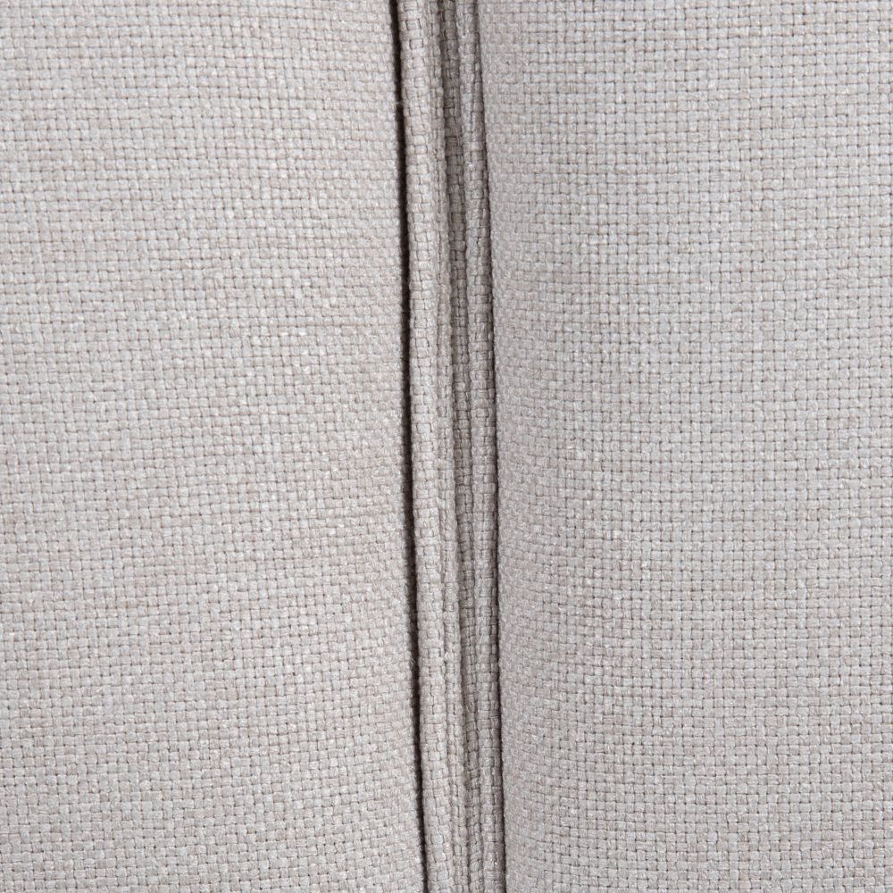 154476-05