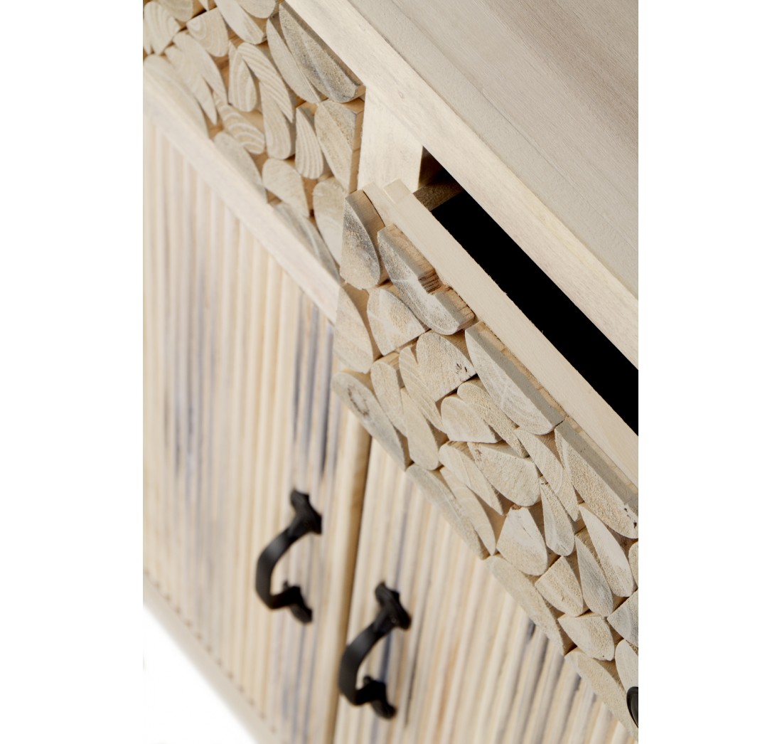 comoda-madera-de-alamo-color-nat