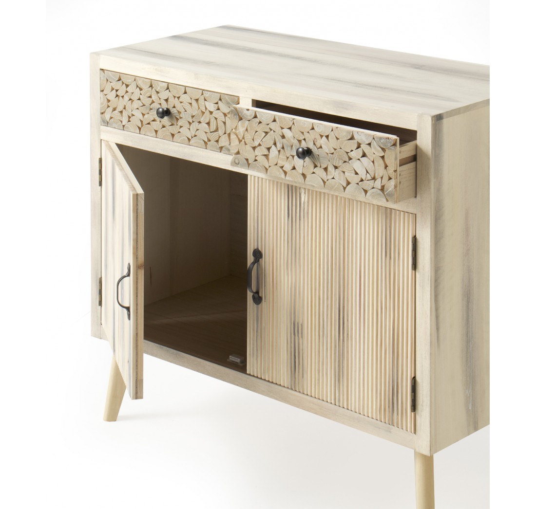 comoda-madera-de-alamo-color-natura