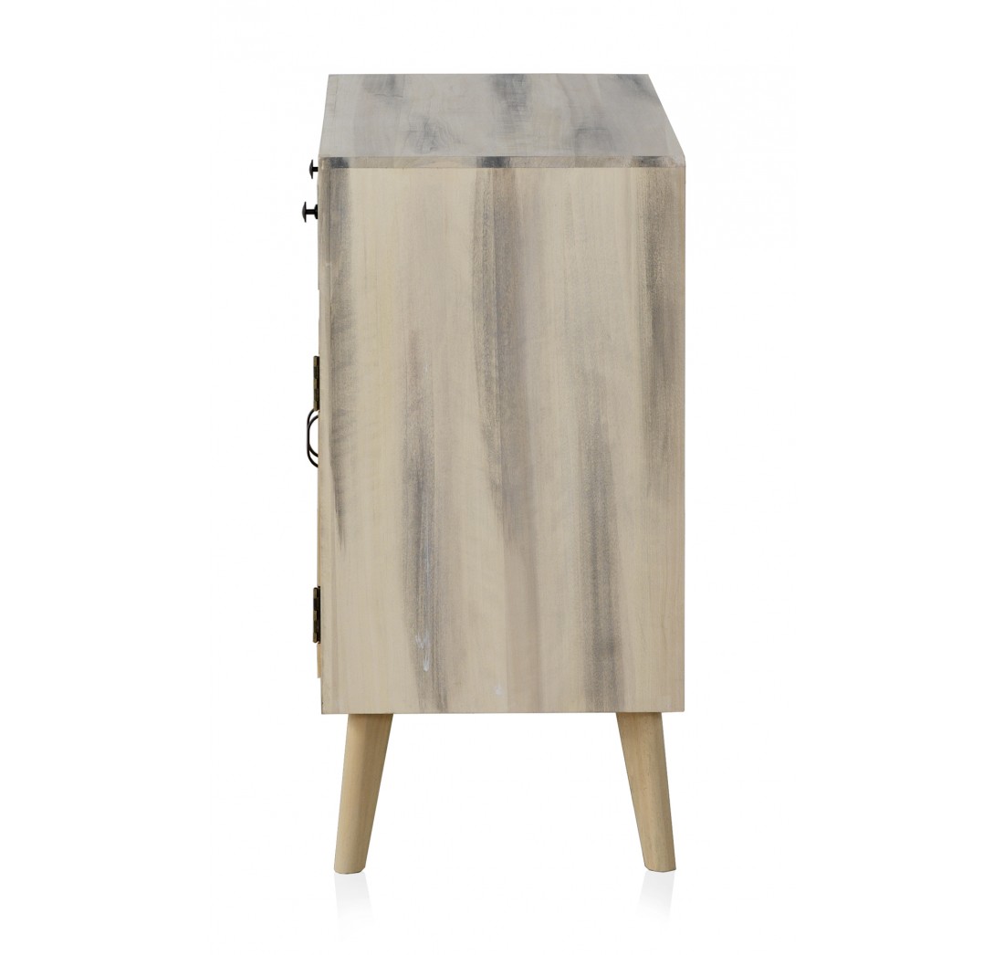 comoda-madera-de-alamo-color-natural-patas-de-pino-