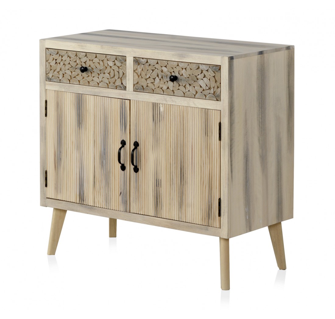 comoda-madera-de-alamo-color-natural-patas-de-pino-m