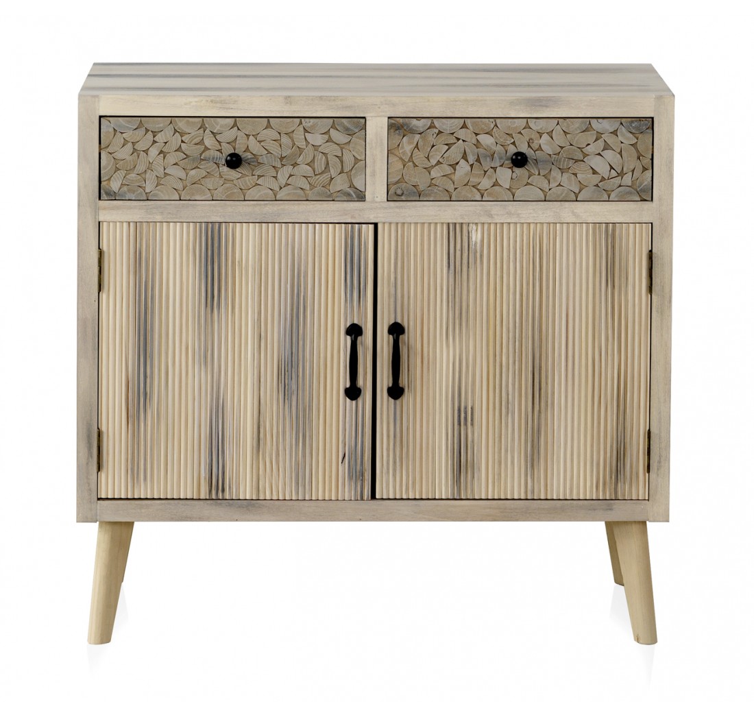 comoda-madera-de-alamo-color-natural-patas-de-pino-mac