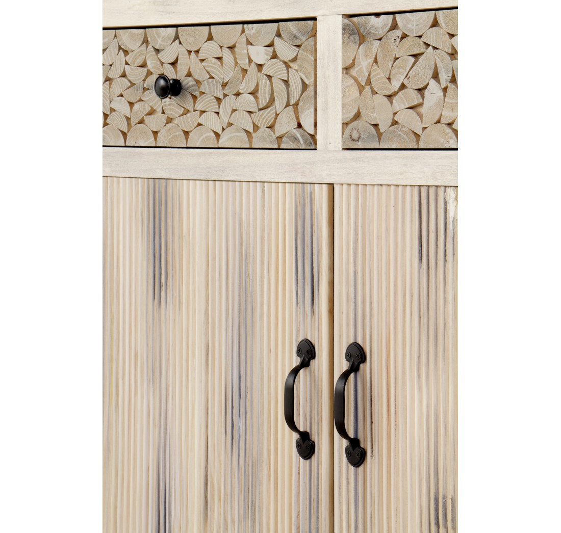 comoda-madera-de-alamo-color-natural-patas-de-pino-maciz