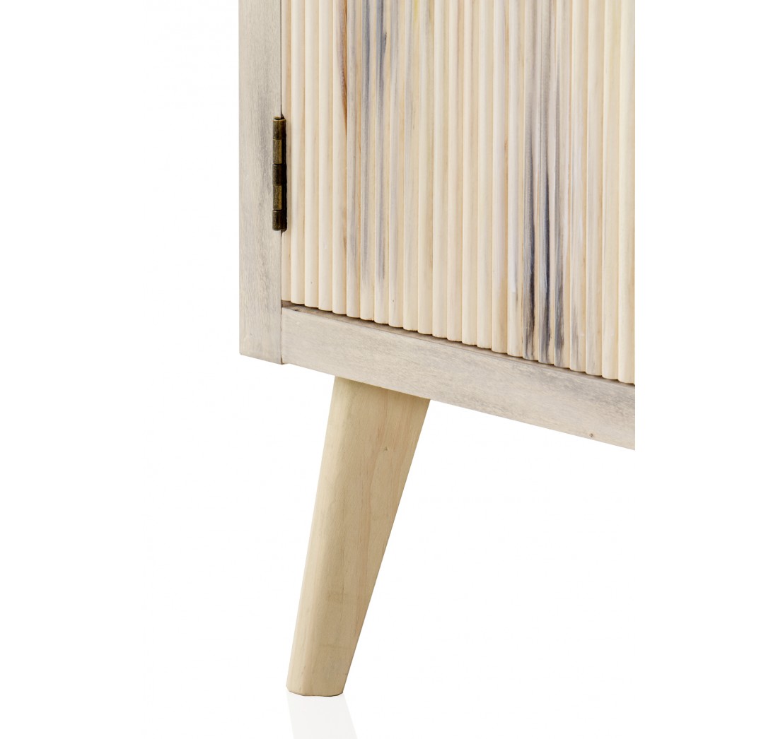 comoda-madera-de-alamo-color-natural-patas-de-pino-macizo
