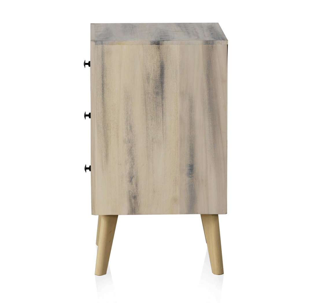 mesita-de-noche-madera-de-alamo-color-na